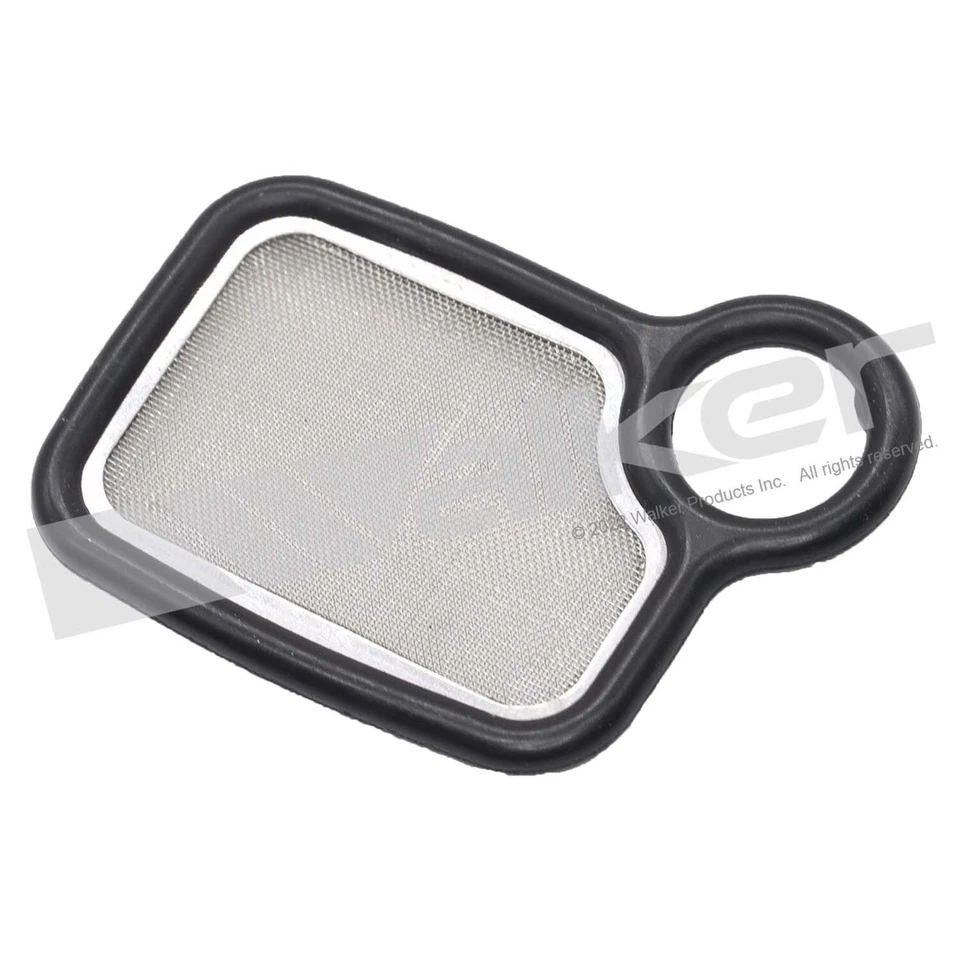 Ходунки соленоидного фильтра с регулируемым временем фаз газораспределения двигателя (VVT) для Honda CR-V 2002-14 годов выпуска - Изображение 1 из 1