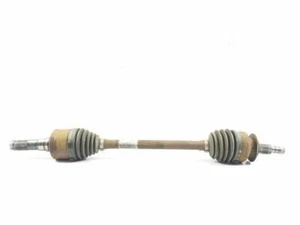 2015 ON MK6 FORD MUSTANG REAR RIGHT DRIVESHAFT 5.0 PETROL AUTOMATIC - Picture 1 of 10