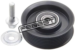 Pulley Tensioner Kit For LEXUS GS450H GWS191 Pulleys - Picture 1 of 1