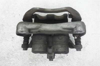 Pinza de freno delantera izquierda Infiniti G37 2009-2013 tracción trasera 41011-Eg50a Foto 1 de 4