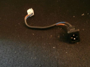 Câble d'alimentation interne et prise PHILIPS - Photo 1/1