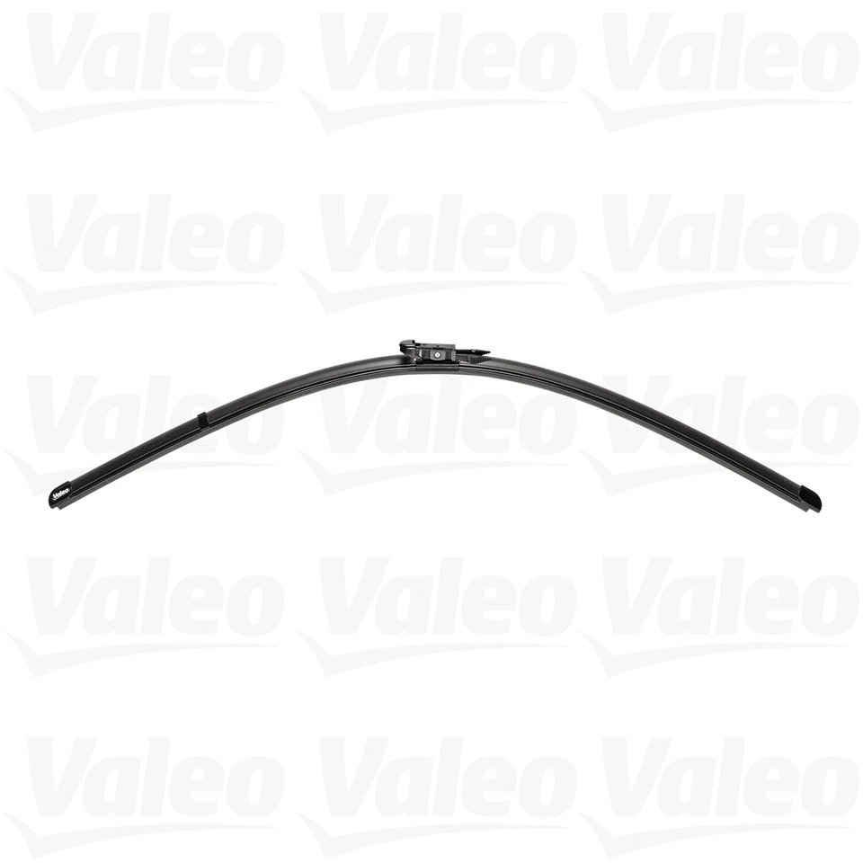 Juego de limpiaparabrisas delantero Valeo para Audi S8 A8 Quattro 577863 Foto 1 de 1