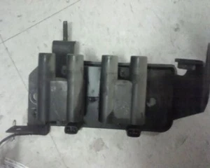 Coil/Ignitor Fits 00-05 RIO 13511 - Picture 1 of 12