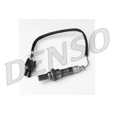 DENSO Sonda Lambda Regolatrice Adatta Per Renault Twingo I 1.2 - Immagine 1 di 4