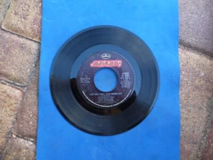 1983 Mercury 45- RAY STEVENS- Love Will Beat Your Brains Out/Game Show Love-EX - Picture 1 of 2