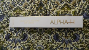 Alpha H Liquid Gold Firming Eye Cream - 15ml - Picture 1 of 4