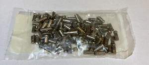 Cerraduras de seguridad Medeco TP-F53-6B pasadores inferiores brochados biaxiales Medeco - Imagen 1 de 5