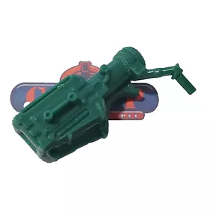GI Joe Arma Iceberg Lanzador de Misiles 1993 Figura Original Accesorio - Imagen 1 de 1