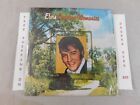 "ELVIS PRESLEY COUNTRY MEMORIES 1978 DBL LP IN SHRINK ""YOUR CHEATIN HEART"