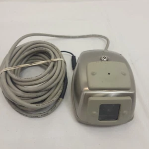 Vintage Seon Design SA Series Wedge Camera Security Kit Mobile Video SA1D06A - Picture 1 of 5