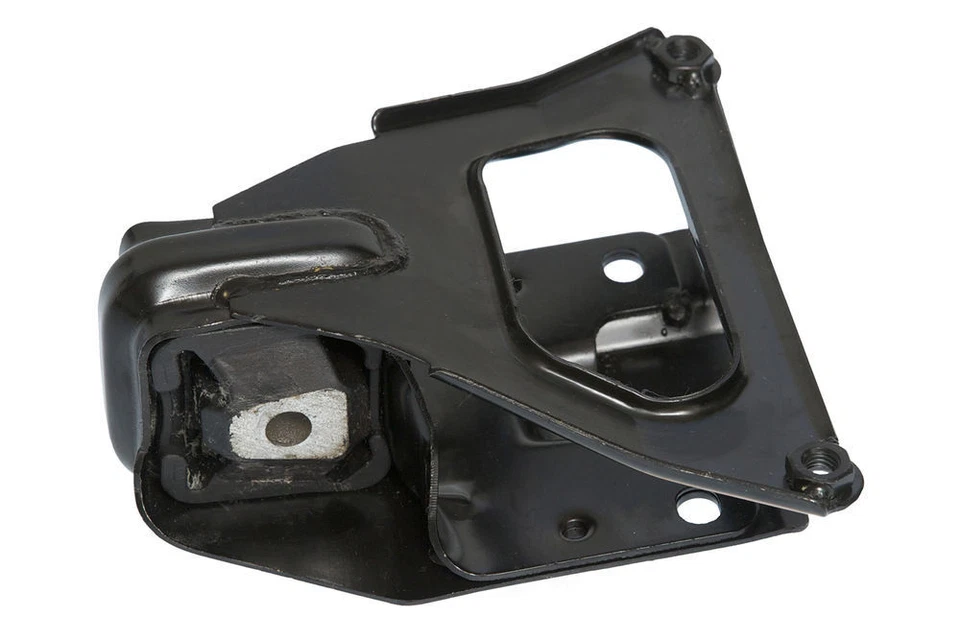 Montaje de puntal de par del motor UNI-SELECT 3088 Foto 1 de 1