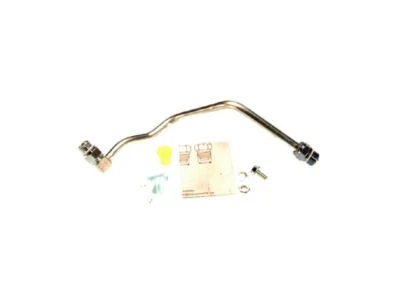 Conjunto de manguera de línea de presión de dirección asistida para Ford Mustang 1999-2001 23254FPKD Foto 1 de 2