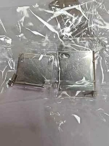 1pcs SICK BEF-W100-A 5311520 Bracket - Picture 1 of 1