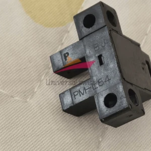 1PC NEW Panasonic/SUNX PM-L54 photoelectric switch - Picture 1 of 9