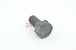 VITE PINZA FRENO RUOTA ANTERIORE FIAT FIORINO UNO CS MONDO - FIAT 4308599 - Imagen 1 de 4
