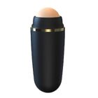 Cosmetic Tools Makeup Oil-Absorbing Rolling Ball Cleans Facial Volcanic Stone