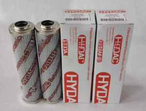 1 Stück NEU passend für Hydac Filterpatrone 1.13.08 D06BN4 Wartungsteile - Bild 1 von 2