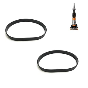 Replacement Belt Compatible with Bissell Cleanview Bagless Vacuum Cleaner, Compa - Picture 1 of 12
