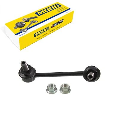 Barra estabilizadora de suspensión delantera derecha MOOG para Lexus GX470 2003-2009 Foto 1 de 3