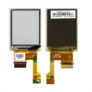 Neu EPD 1,7 Zoll ET017QG1 240 x 320 231PPI Eink Bildschirm Display - Bild 1 von 5