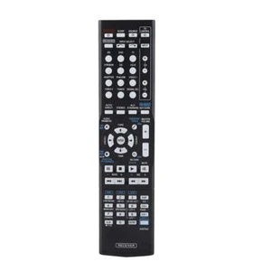 Remote Control Replacement Compatible For Pioneer Vsx520 Axd7622 Vsx522k Vsx823k - Picture 1 of 7