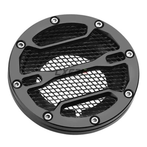 Motorcycle CNC Air Intake Filter Cover For BMW R Nine T R9T RNineT 2013-2023 - Bild 1 von 21