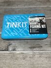 Tinkit-Playing Hookie Fishing Kit Perfect Gift For The Fisher