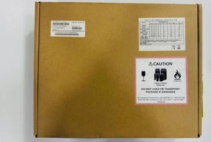 Lenovo 01GT311 Server Motherboard - Afbeelding 1 van 5