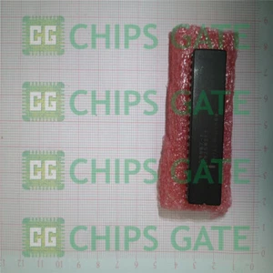 Procesador aritmético Intel 1 pieza D8087-1 D80871 CDIP-40 - Imagen 1 de 1