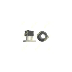 TourMax Carb to Head Rubbers Yamaha YFM250 Bear Tracker 1999-2004 - Picture 1 of 1