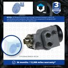 Wheel Cylinder fits SUZUKI CARRY ST90 8 Front Right 80 to 85 F8A Brake Quality