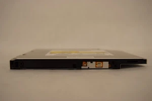 HP DVD-RW Supermulti Dual-layer Optical Drive SATA Interface 12.7 - 700577-FC1 - Picture 1 of 3