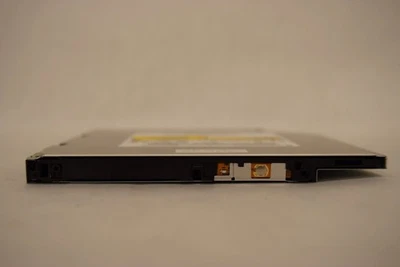 HP DVD-RW Supermulti Dual-layer Optical Drive SATA Interface 12.7 - 700577-FC1 - Image 1 of 3