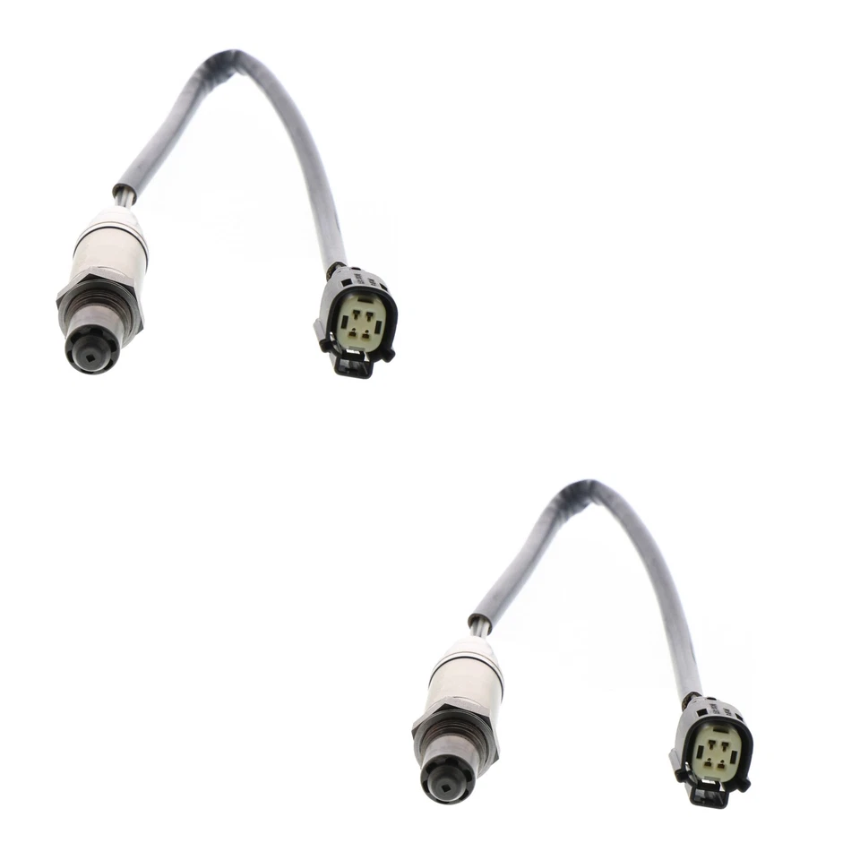 Juego de sensores de oxígeno Bosch para Ford Mustang Foto 1 de 1