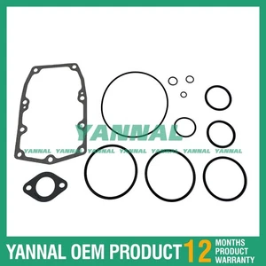 New Complete Gasket Repair Kit 422-7389 for Caterpillar 3512, 3516 - Picture 1 of 6