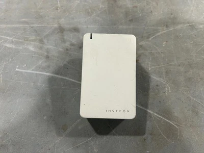 Controlador de bloqueo INSTEON modelo 2862-222 Foto 1 de 2