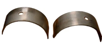 Rodamiento de varilla de conexión del motor McQuay-Norris 3907CP CB-416P 3704856 1950CP Foto 1 de 2