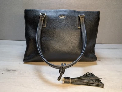 Bolso Cartera Kate Spade New York Cameron Street Audrey Para Mujer - Negro Foto 1 de 4