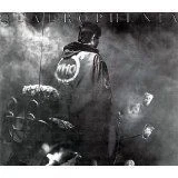 Quadrophenia von The Who | CD | Zustand sehr gut - Bild 1 von 2