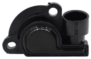 PREMIUM THROTTLE POSITION SENSOR FOR HOLDEN MONARO V2 L67 SUPERCHARGED 3.8L V6 - Picture 1 of 1