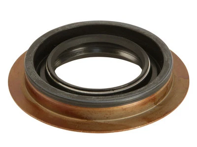 For 2007-2012 Mazda CX7 Pinion Seal Rear 78563YBRR 2008 2009 2010 2011 - Image 1 of 2