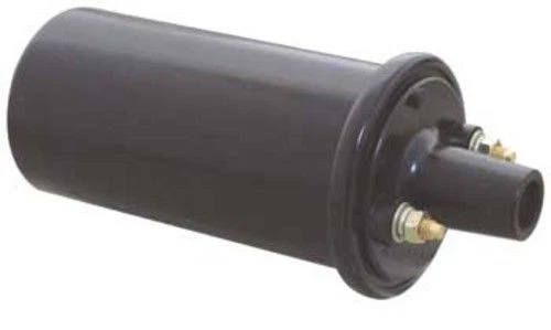 Ignition Coil WAI CUC12 - Image 1 of 4