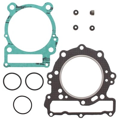 Vertex 810853 top end gaskets- bomb (810853) - Image 1 of 2