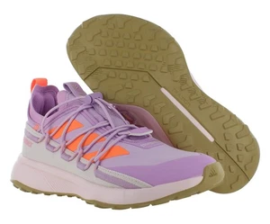 Adidas Terrex Voyager 21 Zapatos de Lona para Mujer Talla 6.5, Color: Bliss Lila/Viga - Imagen 1 de 5