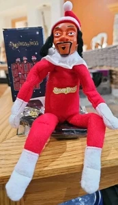 Snoop On A Stoop - Imagen 1 de 5