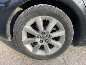 16 FELGE TOYOTA AVENSIS 2003 1172268 - Bild 1 von 15