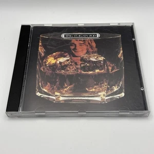 Vintage ✅ Rod Stewart Sing It Again Rod Audio CD ✅ Mercury PolyGram Records 1972 - Bild 1 von 8