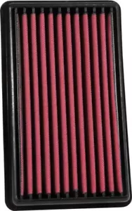 Fits AEM AEM-28-20232 Panel filter (cartridge) DE stock - Picture 1 of 5