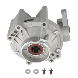 Complete Rear Differential for Can-Am Outlander 800 2006-2008 800R 2009-2011 - Picture 1 of 10