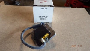 Tecumseh Engine Part - Magneto 36344a 37137 OEM - Picture 1 of 2